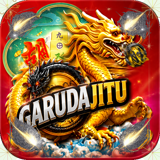 garudajitu — galeri pratinjau - APK Resmi
